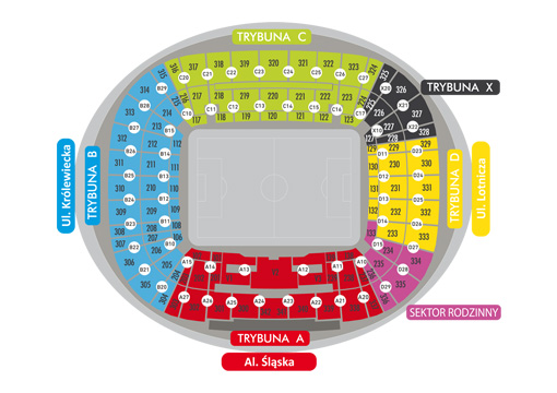 Plan Stadion Wroclaw_2014-2015