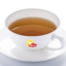 Kawa i herbata