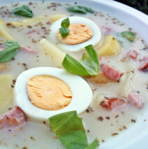 Żurek