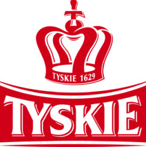 Piwo Tyskie