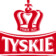 Piwo Tyskie